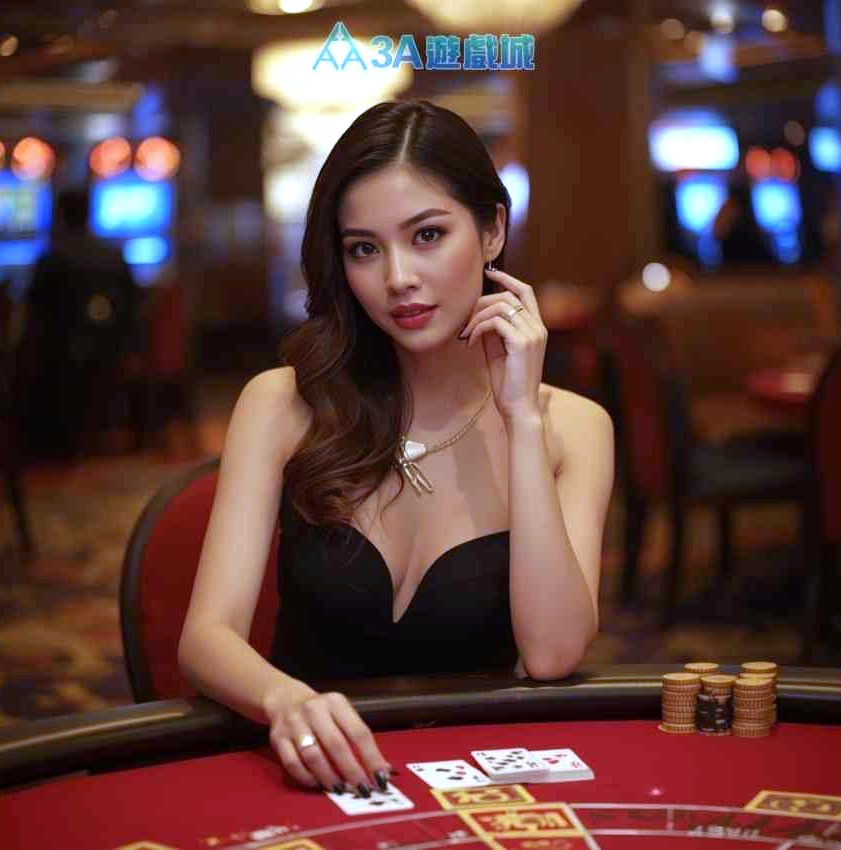 娛樂城遊戲|多元玩法全面覆蓋